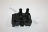 AUTOMEGA 30104590278 Ignition Coil